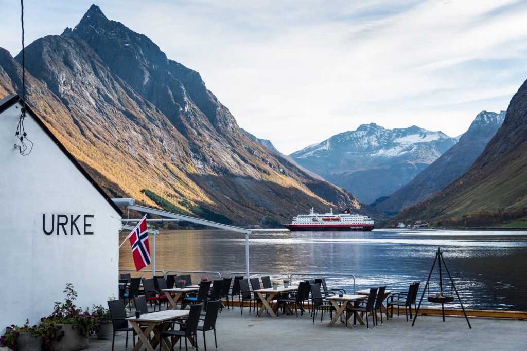 1500_cruise_norway