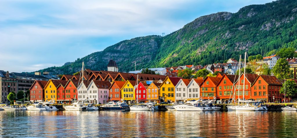 1500_cruise_norway_2