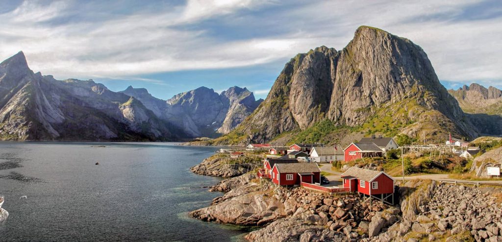 1500_lofoten