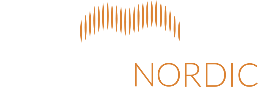 Logo Propel Nordic
