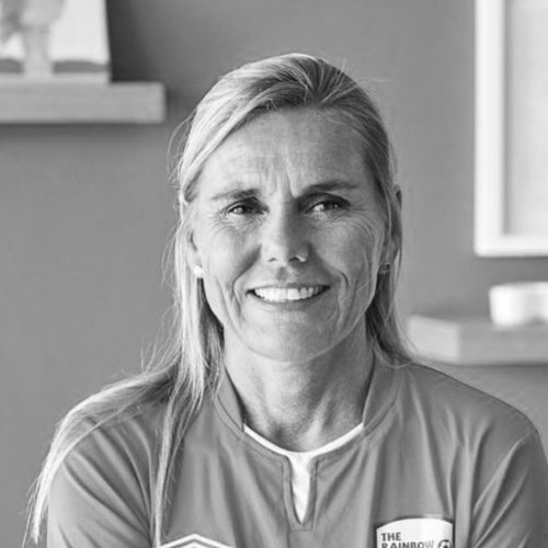 pernilla pernilla